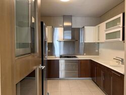 St. Martin Residence (D10), Condominium #618455131